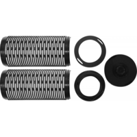 Koi Pro Move 20/30 Filter Basket Set