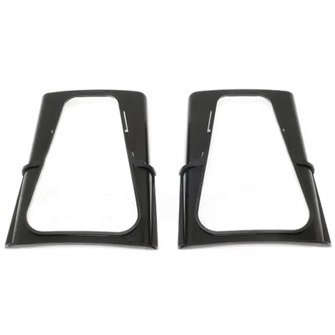 Ziss Aqua Verlengstuk voor Artemia Hatchery 10cm