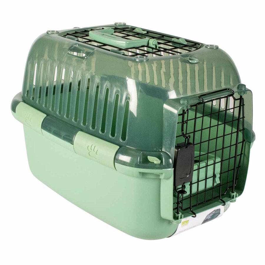 Transporter Adventurer XL - 57x38x38cm - max. 12KG