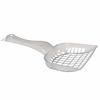 Kattenbakschep Standard 26x10,5cm