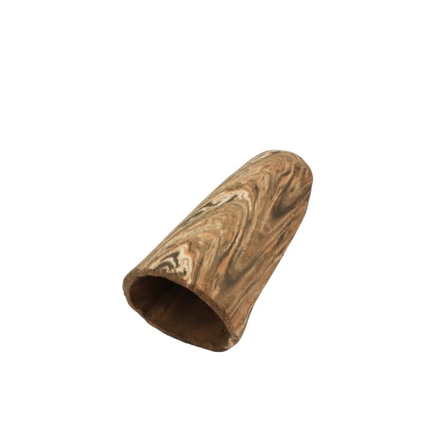 Leghol Large Rond diverse maten voor l-nummers en garnalen