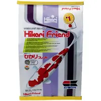 Friend