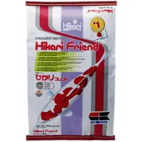Friend
