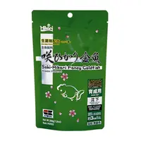 Saki Fancy Goldfish Balance 200 Gram