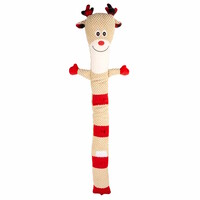 Xmas Lang Rendier