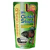 Cichlid Staple Medium 250 Gram