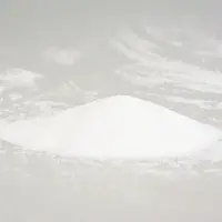 Terrariumzand wit 12,5 kg | Natuurlijk terrarium substraat voor woestijnreptielen