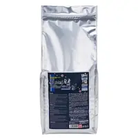 Saki Pure White Floating M 5KG
