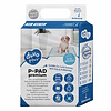 P-Pad premium L - 45x60cm