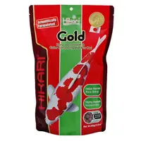 Gold Large