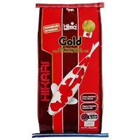 Gold Large