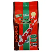 Wheat-Germ Large