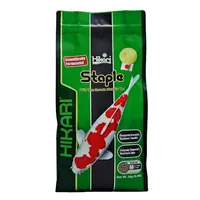 Staple Medium
