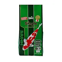 Staple Medium