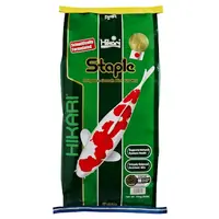Staple Medium