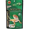 Dragongel 60 gram