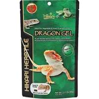 Dragongel 60 gram