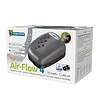 Air-Flow 4