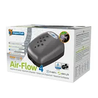 Air-Flow 4