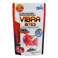 Tropical Vibra XL