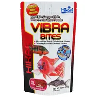 Tropical Vibra XL
