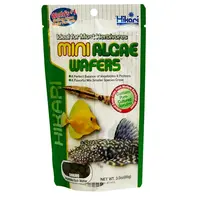 Mini Algae Wafers
