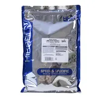 Mini Algae Wafers
