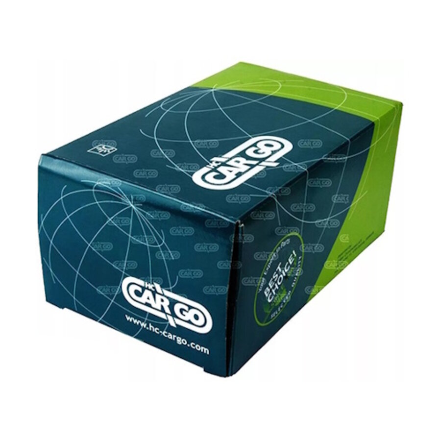 21/5 W BAY15d Gloeilamp - Omdoos 10 stuks