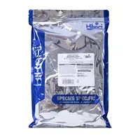 Micro Pellets