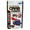Crab Cuisine 50g