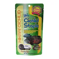 Cichlid Staple Mini