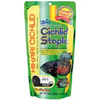 Cichlid Staple Mini
