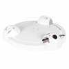 360 Spin ‘N Catch Speeltje