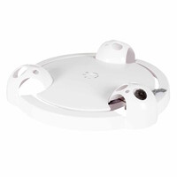 360 Spin ‘N Catch Speeltje