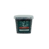Rozenbottel 500 gram