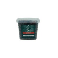 Rozenbottel 500 gram