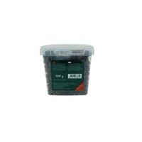 Rozenbottel 500 gram