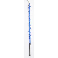 Longeerzweep 2-delig 180CM
