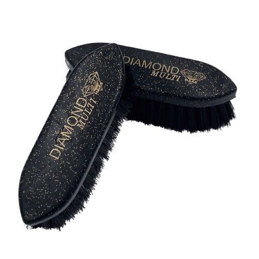 Haas Borstel Diamond Multi Brush