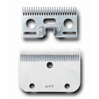 Messenset A2 24/35 TND
