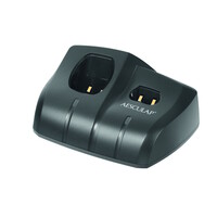 Oplader Favorita CL + Fav5 CL GT203