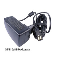 Lader (HS71=Akkurata) GT410/885