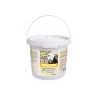 DermaControl brokken Vitalstyle 3,5KG