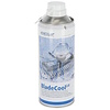 BladeCool 2.0 GTA103 3-in-1 400ML