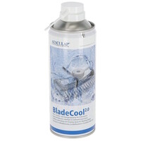 BladeCool 2.0 GTA103 3-in-1 400ML
