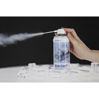BladeCool 2.0 GTA103 3-in-1 400ML