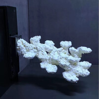 Floating Rock Set Links