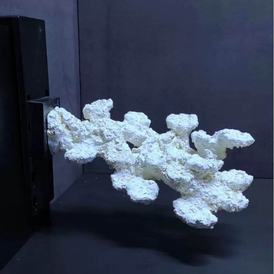 Floating Rock Set Links