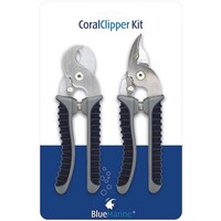 Coral Clipper Kit 2x