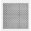 Coral Grid 26X51,5CM
